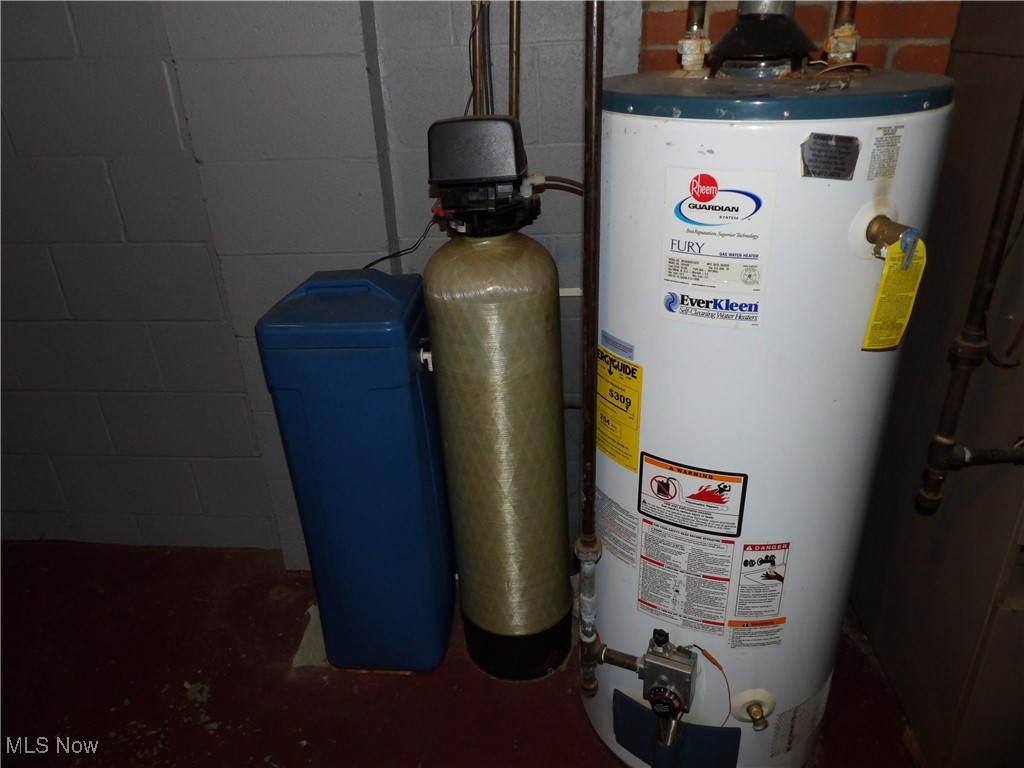 Parkside Condo Estates II - Residential