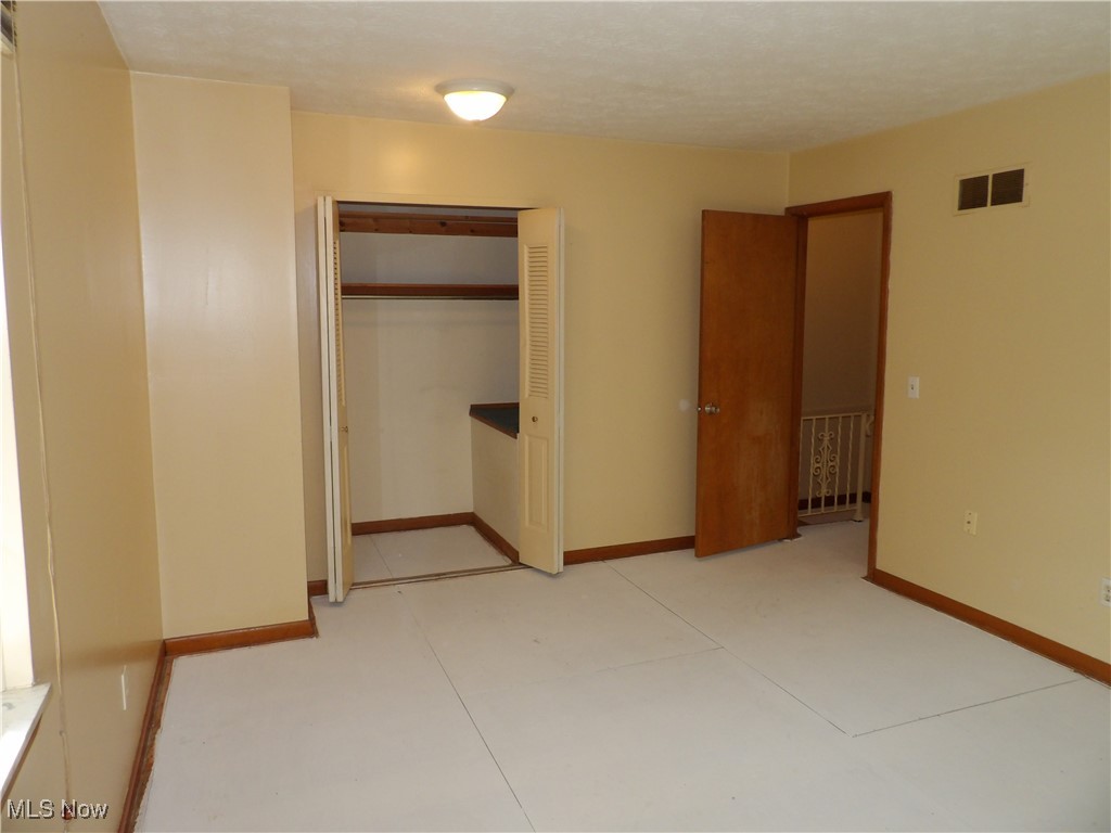 Parkside Condo Estates II - Residential