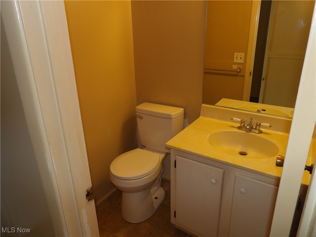 Parkside Condo Estates II - Residential