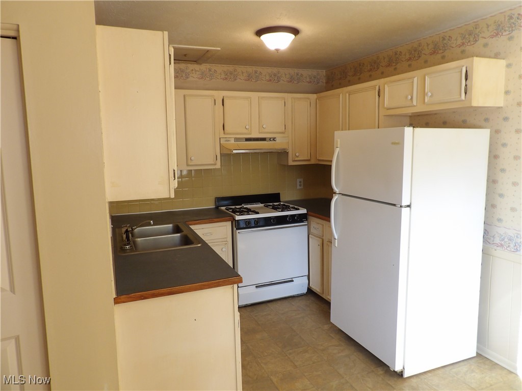 Parkside Condo Estates II - Residential