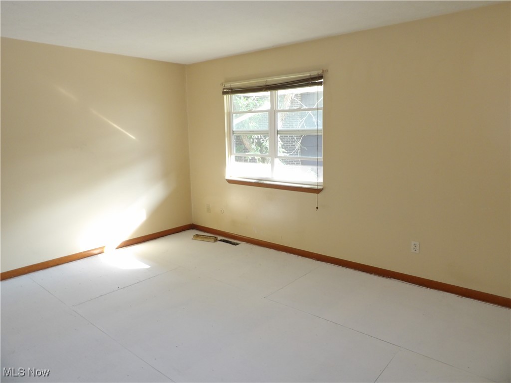 Parkside Condo Estates II - Residential