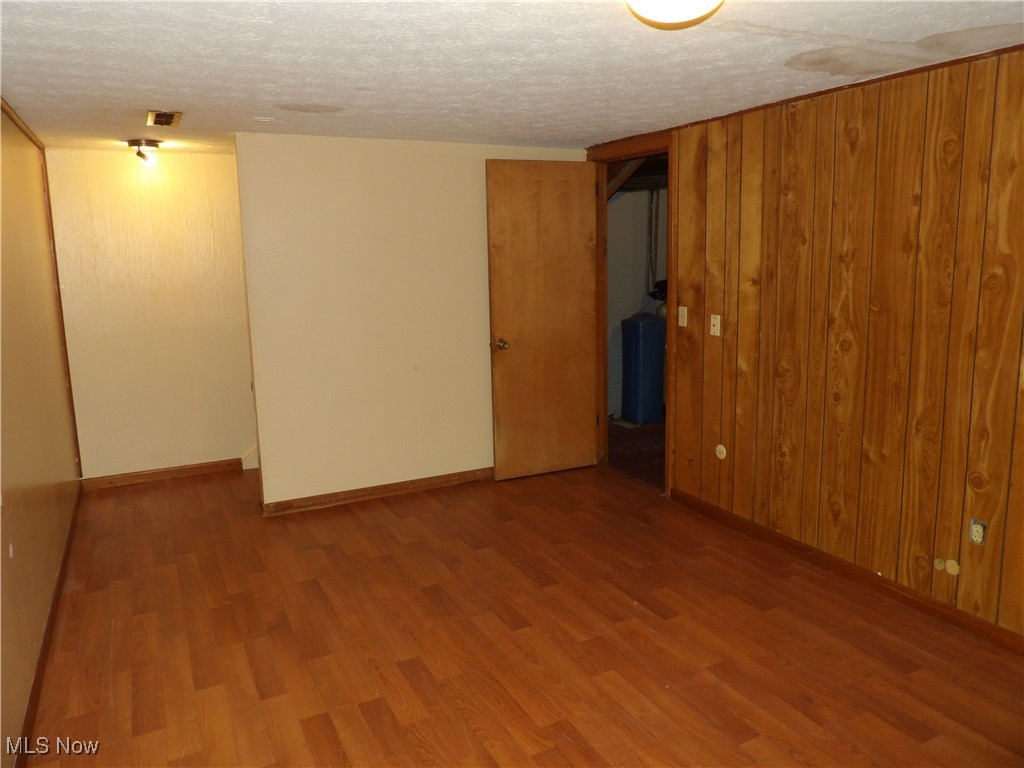 Parkside Condo Estates II - Residential