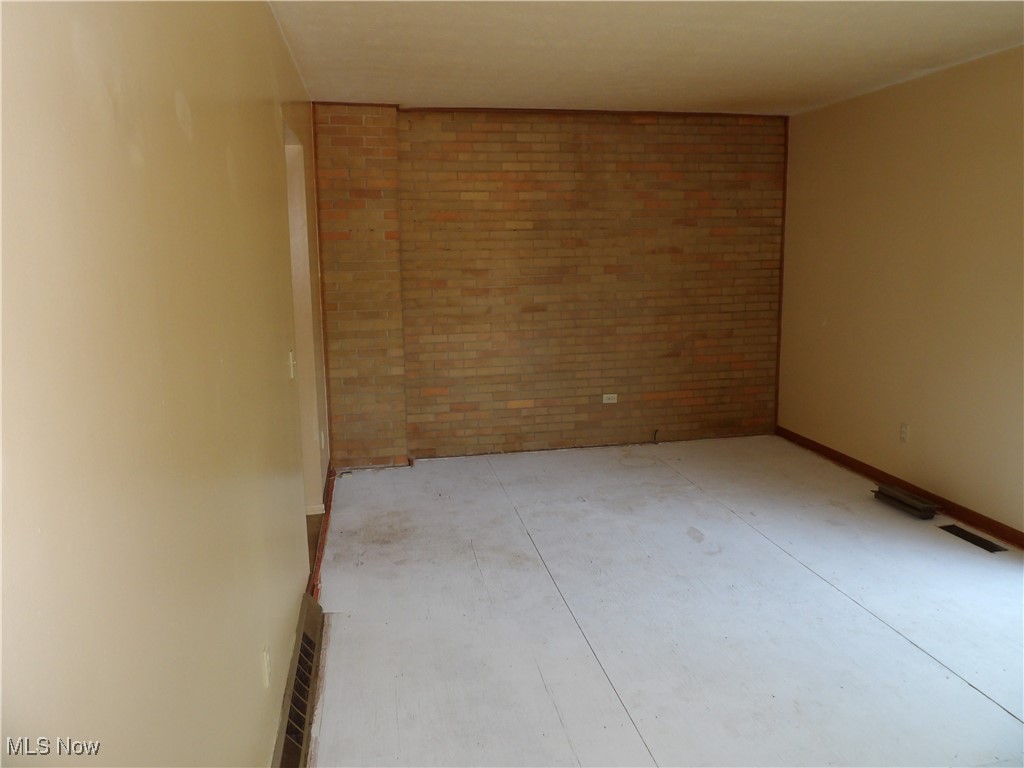 Parkside Condo Estates II - Residential