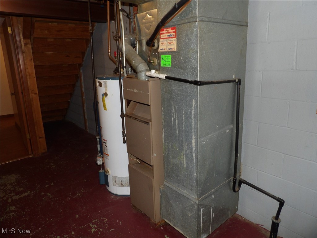 Parkside Condo Estates II - Residential