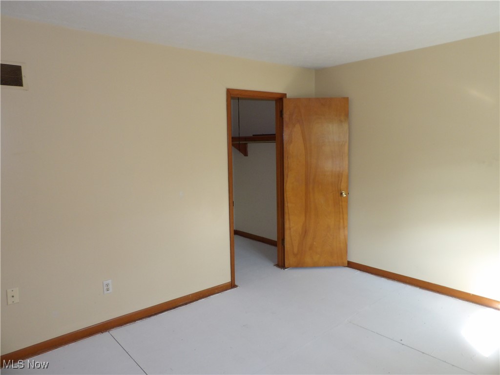 Parkside Condo Estates II - Residential