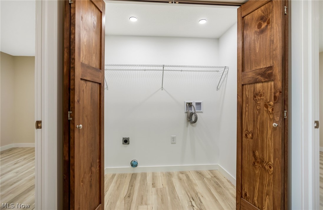 Saltsgaver Sub - Residential