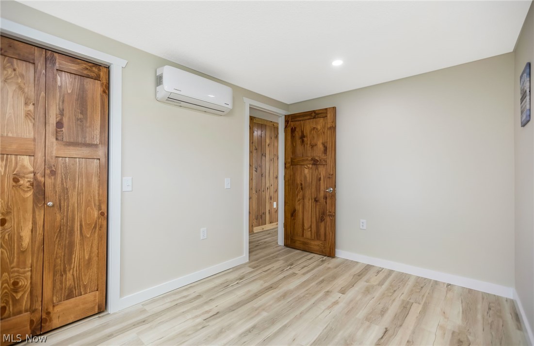 Saltsgaver Sub - Residential