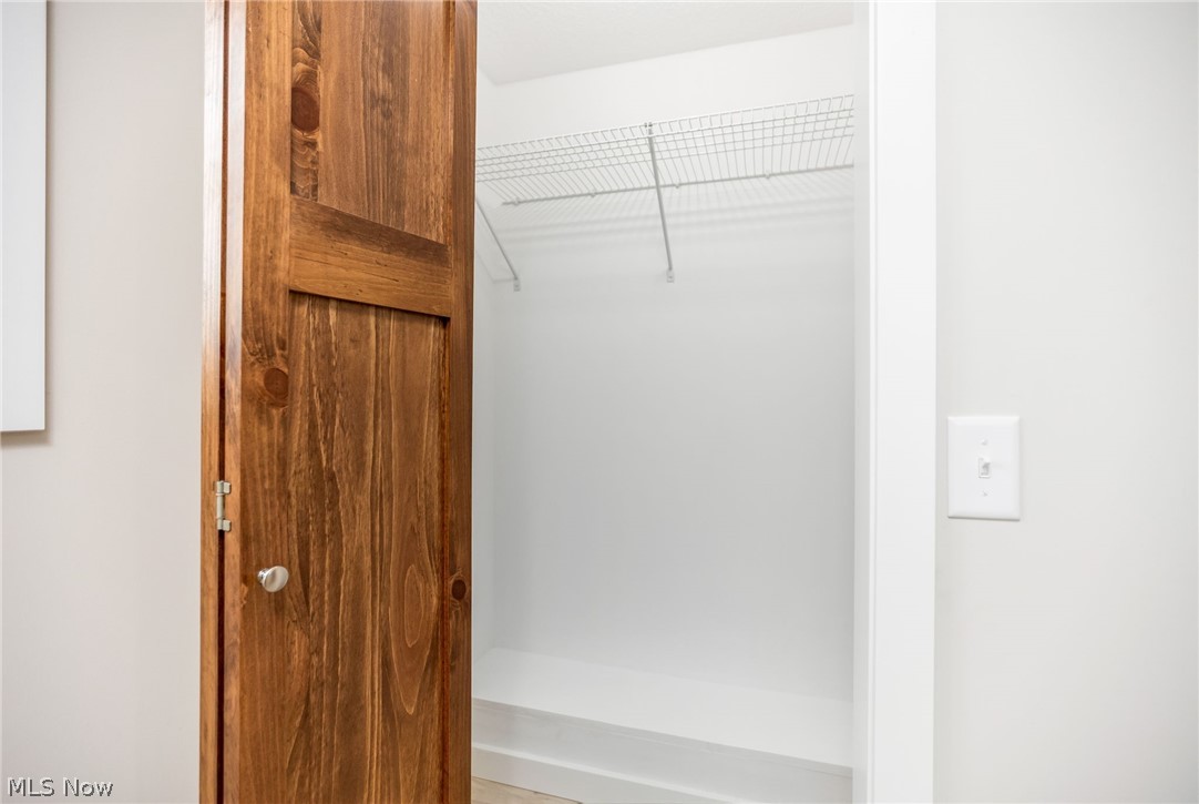 Saltsgaver Sub - Residential