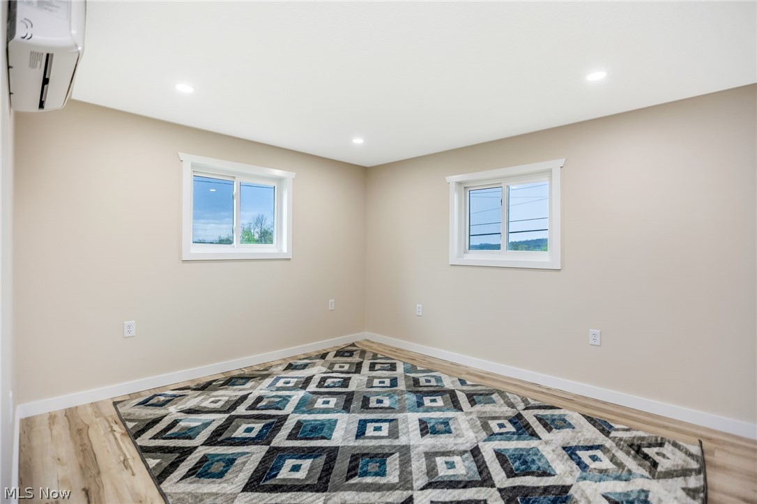 Saltsgaver Sub - Residential