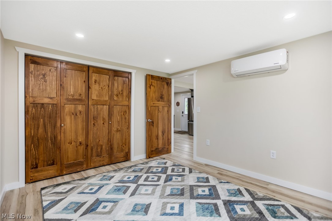 Saltsgaver Sub - Residential