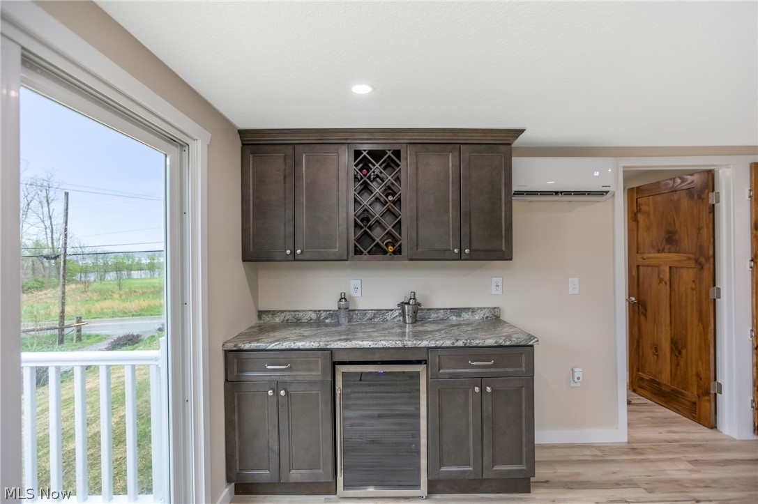 Saltsgaver Sub - Residential