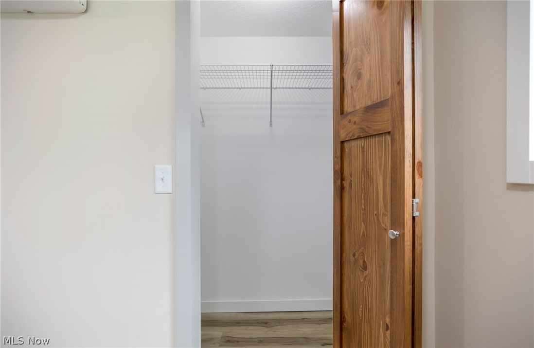 Saltsgaver Sub - Residential