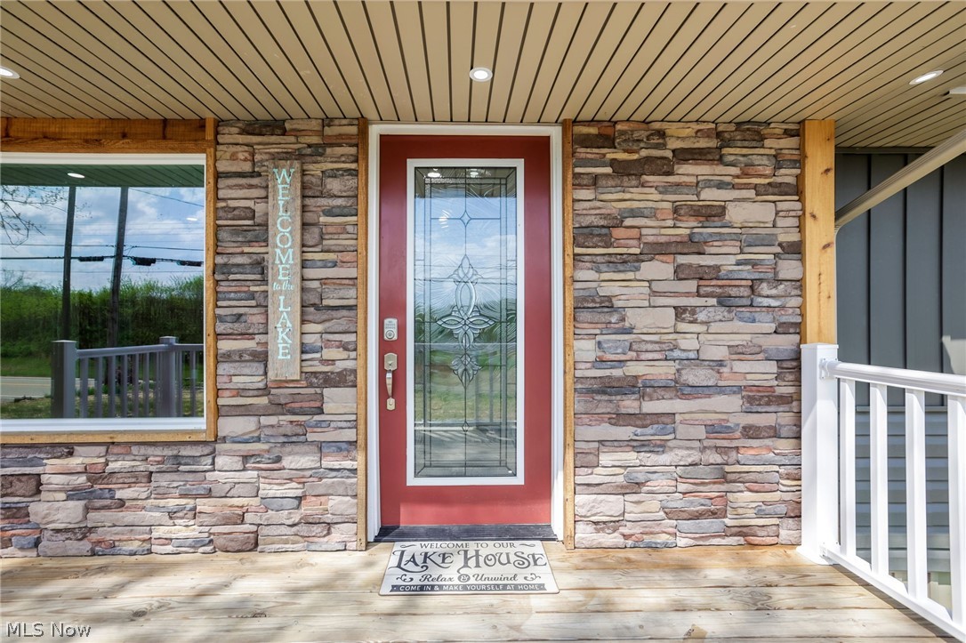 Saltsgaver Sub - Residential