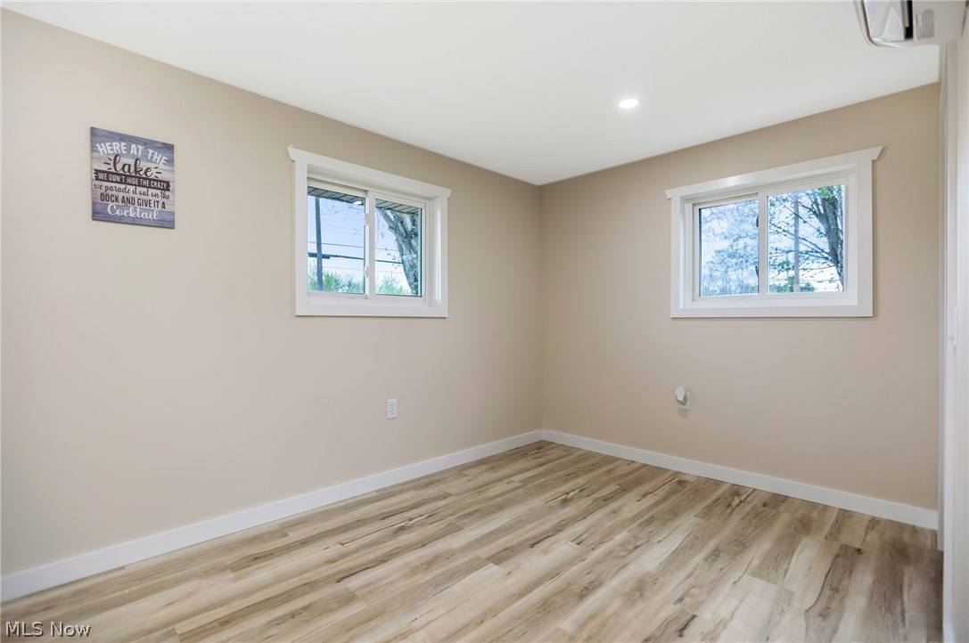 Saltsgaver Sub - Residential