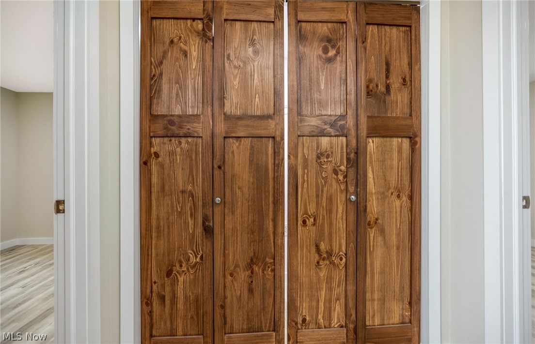 Saltsgaver Sub - Residential