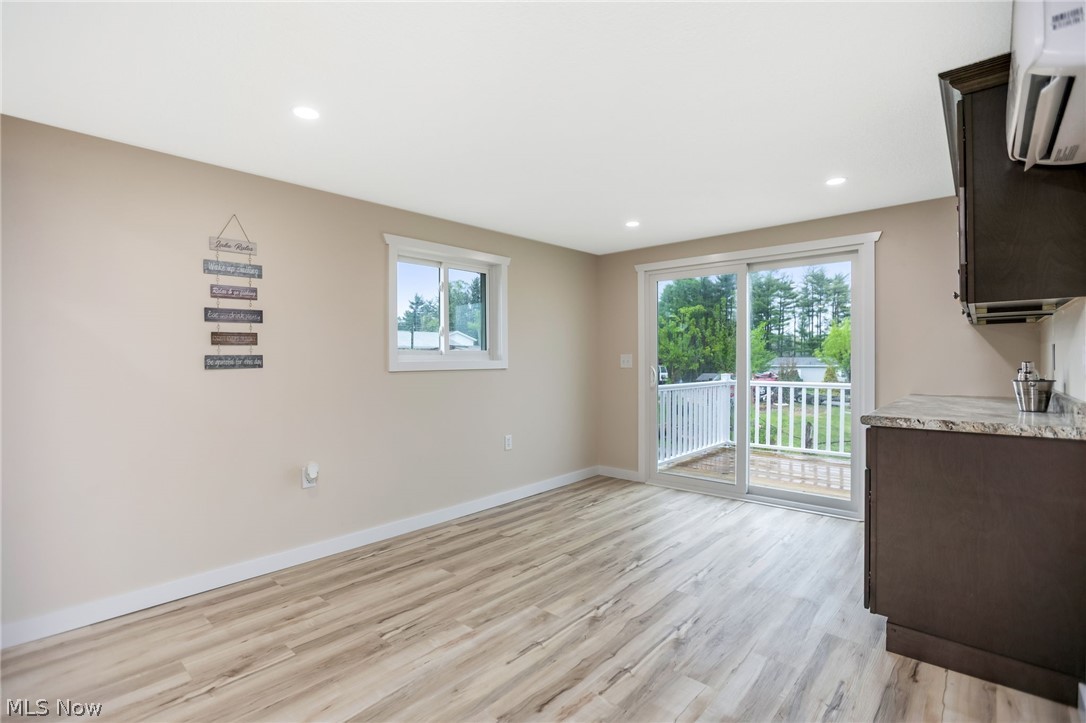 Saltsgaver Sub - Residential