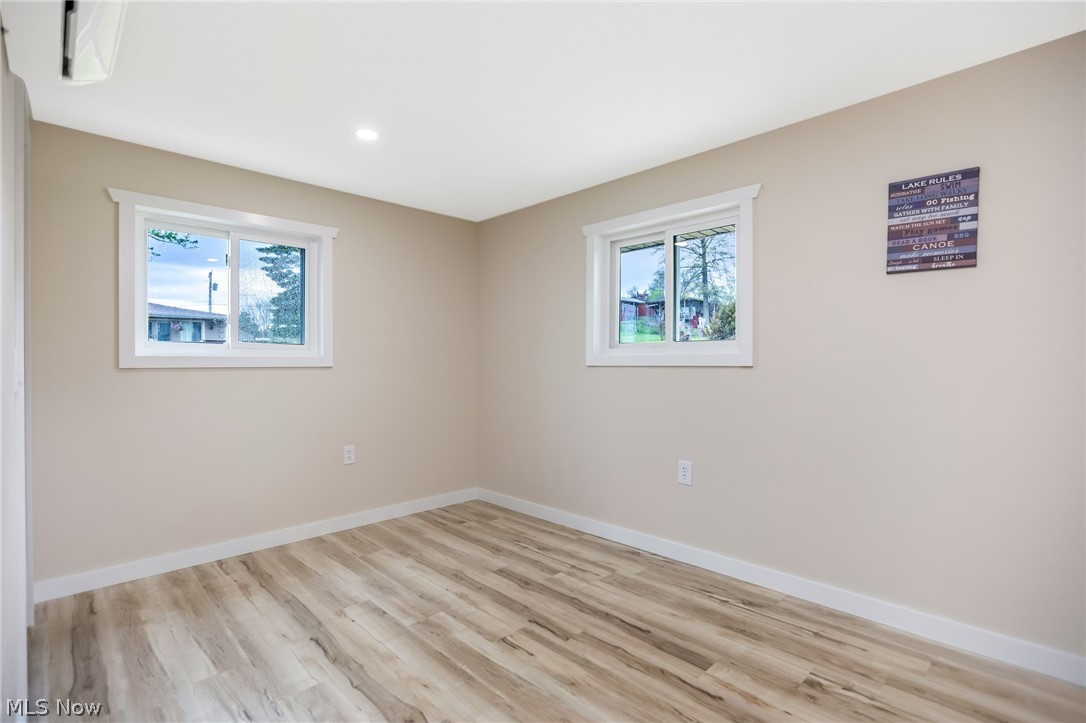 Saltsgaver Sub - Residential