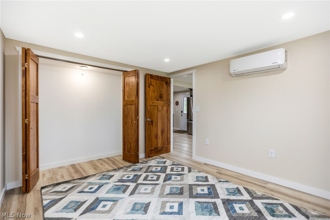 Saltsgaver Sub - Residential