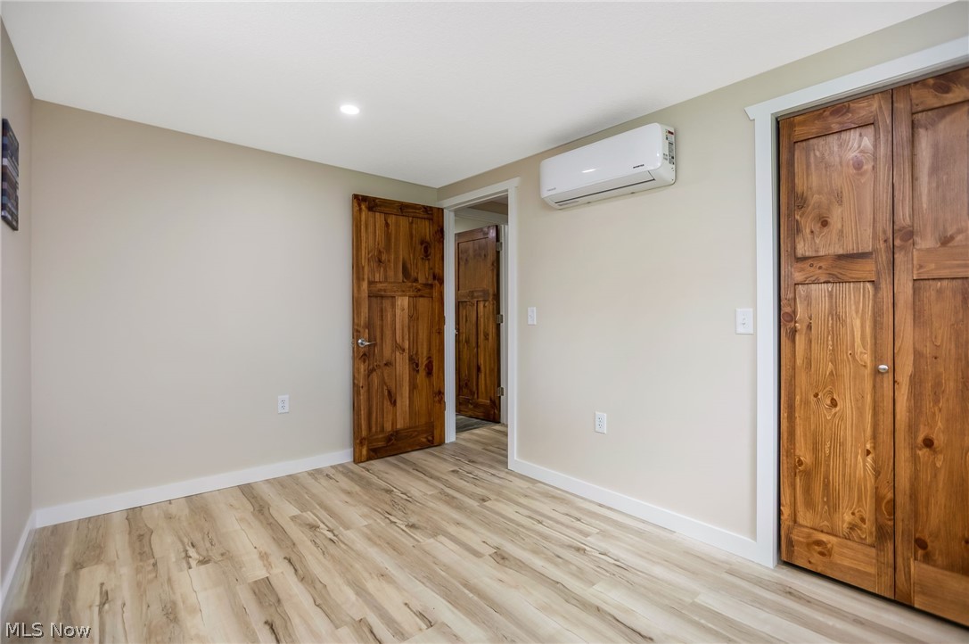 Saltsgaver Sub - Residential