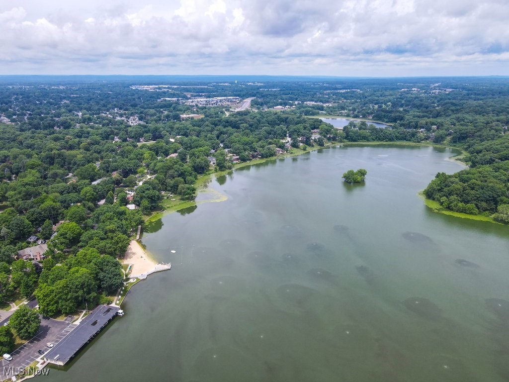 Silver Lake Estates - Residential