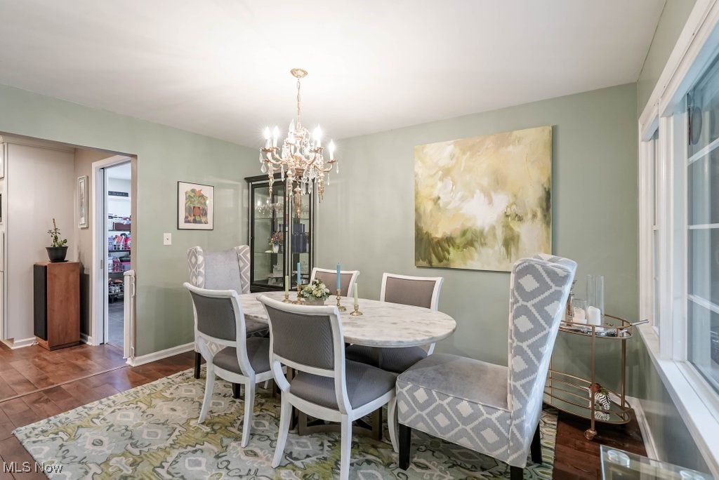 Silver Lake Estates - Residential