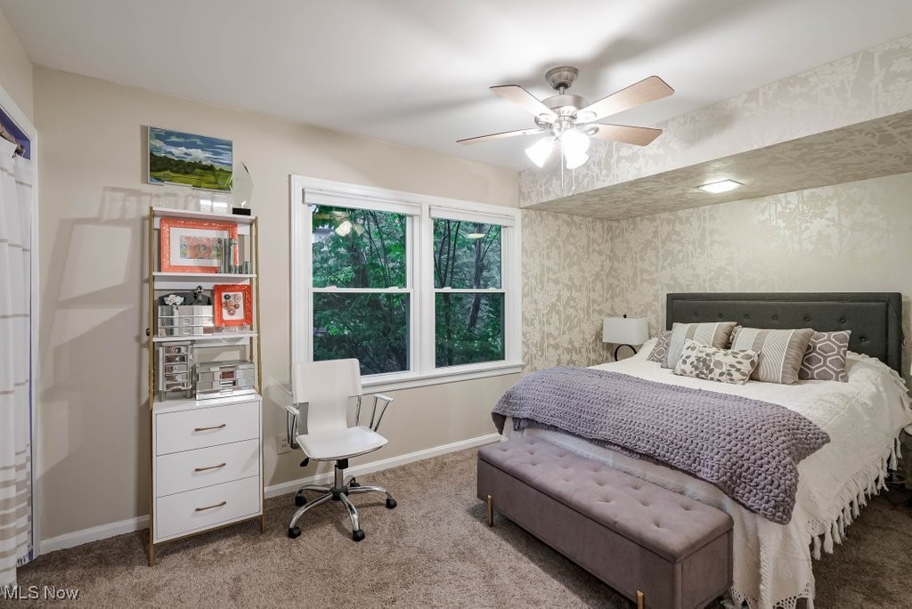 Silver Lake Estates - Residential