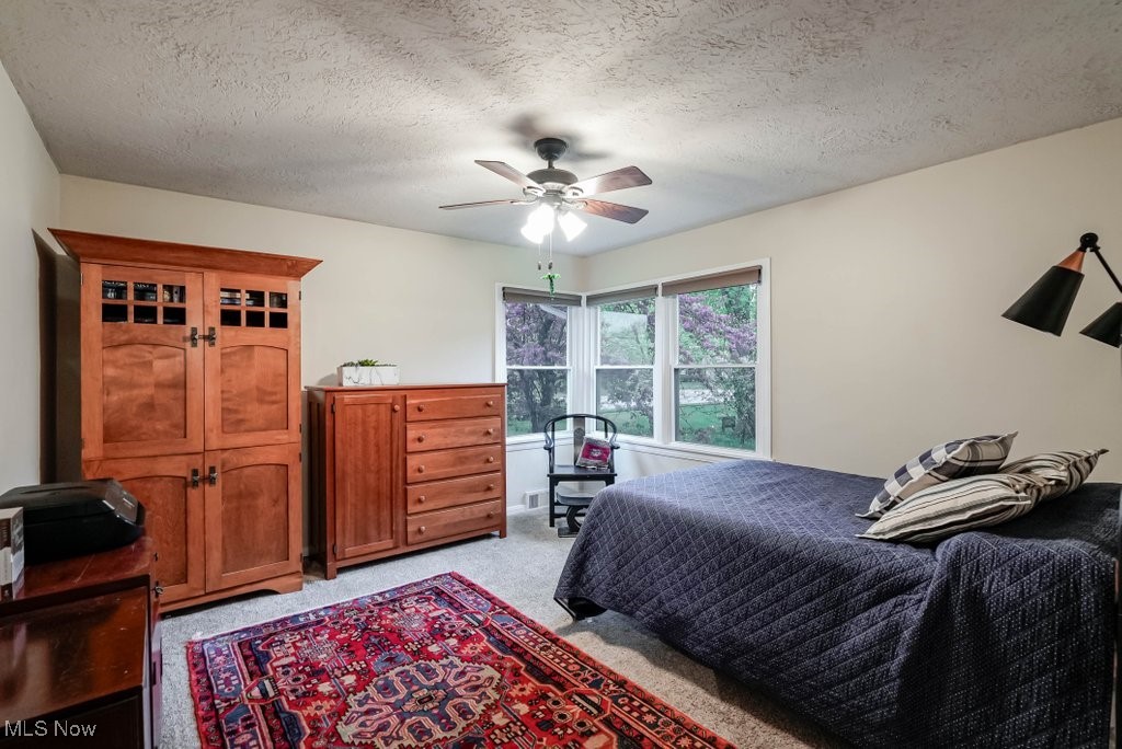 Silver Lake Estates - Residential