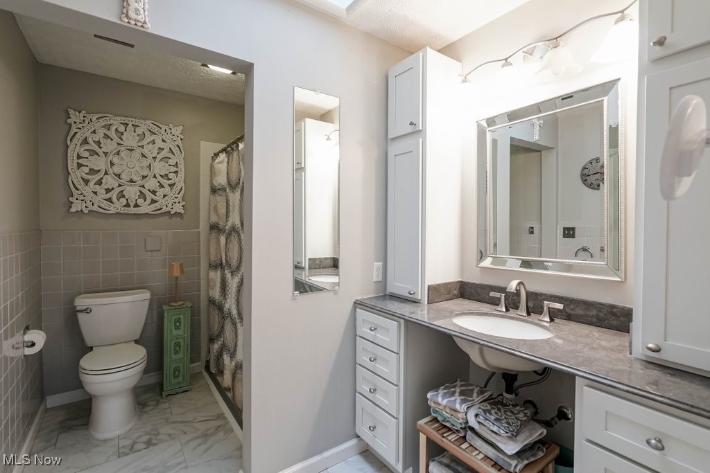 Silver Lake Estates - Residential