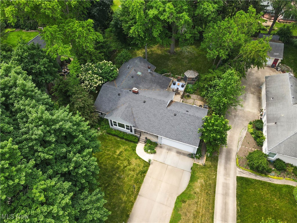 Silver Lake Estates - Residential