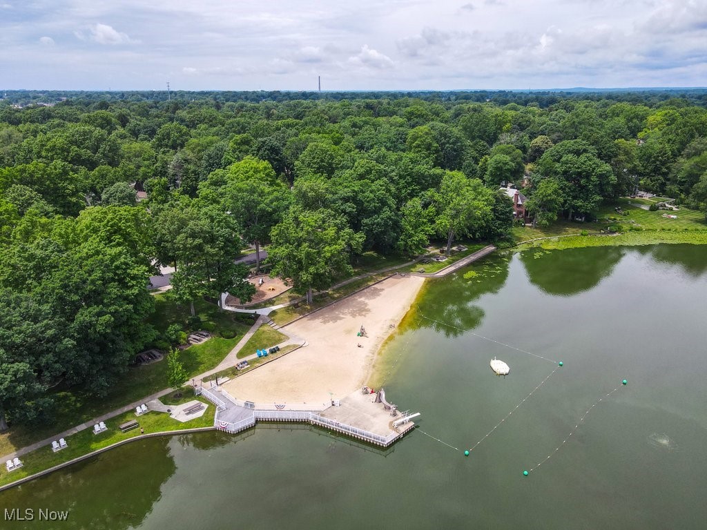 Silver Lake Estates - Residential
