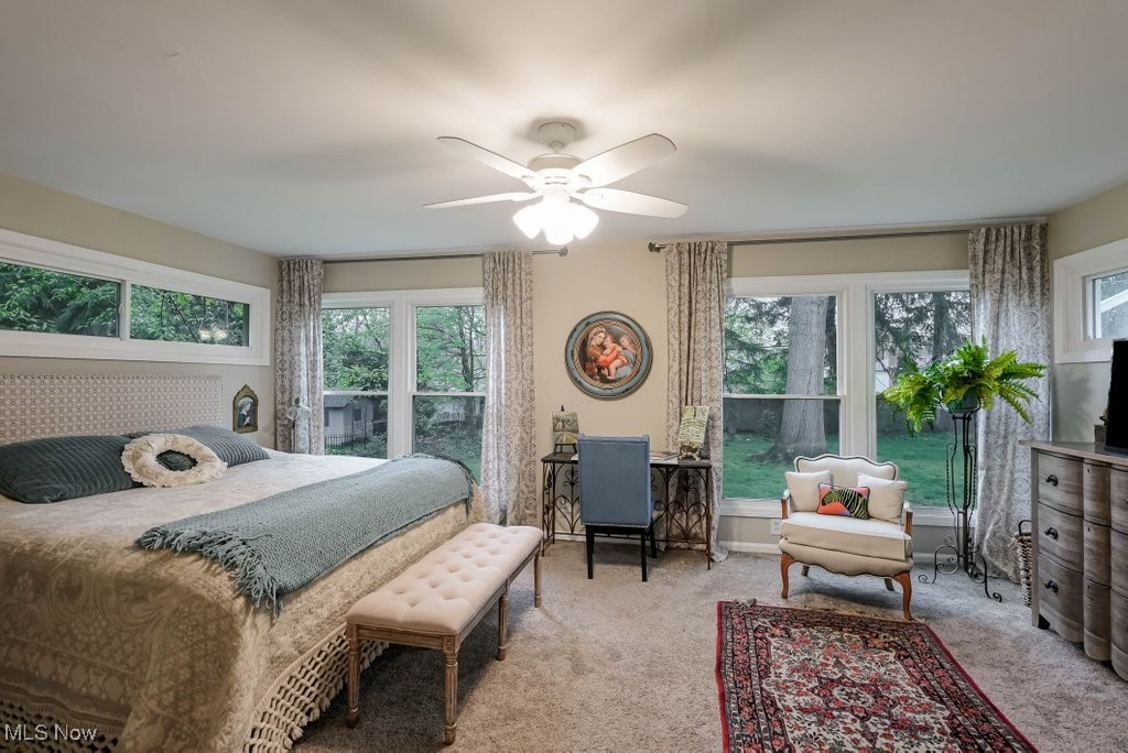 Silver Lake Estates - Residential