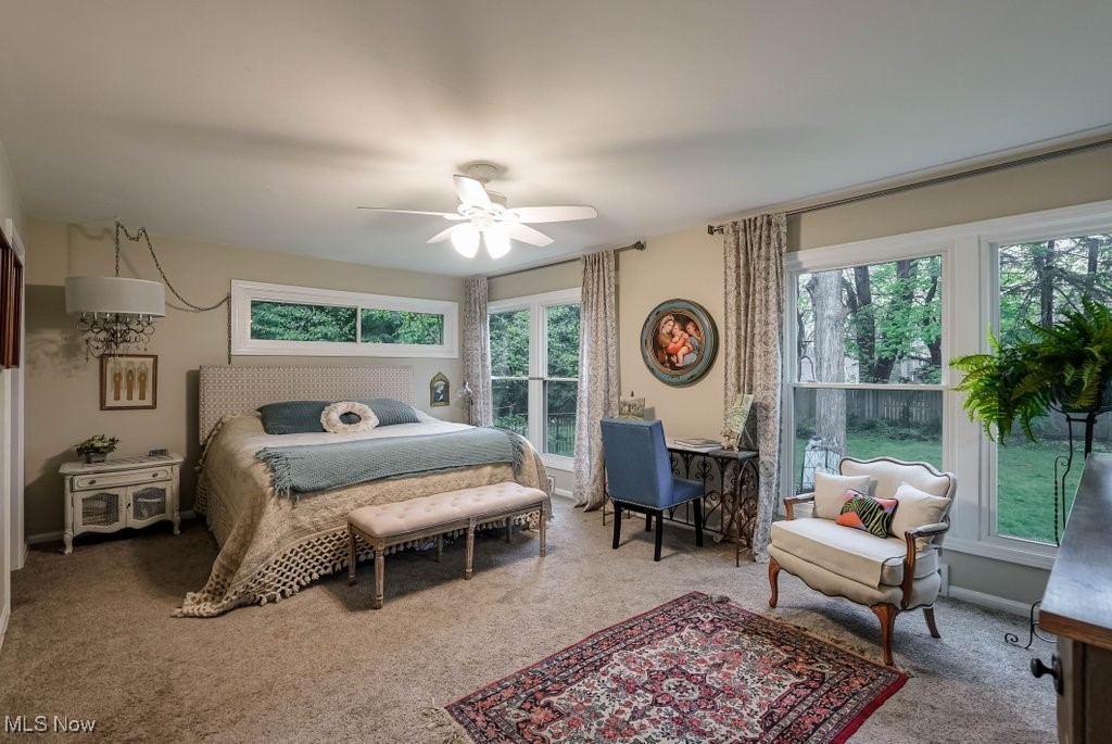 Silver Lake Estates - Residential