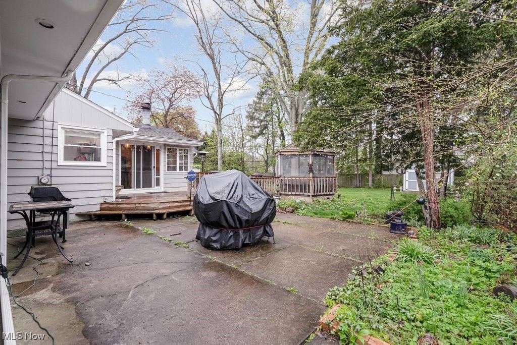 Silver Lake Estates - Residential