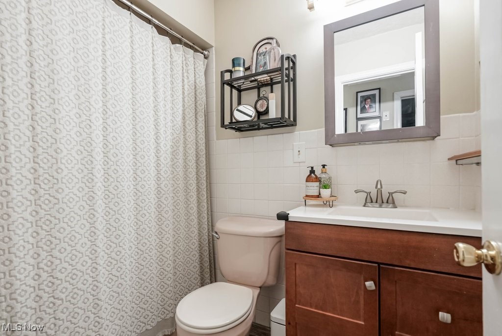 Silver Lake Estates - Residential