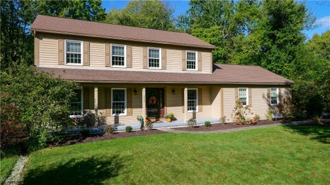 Photo for 2420 Glenn Echo Drive