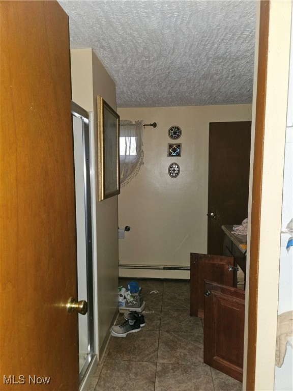 Hickory Hill - Residential