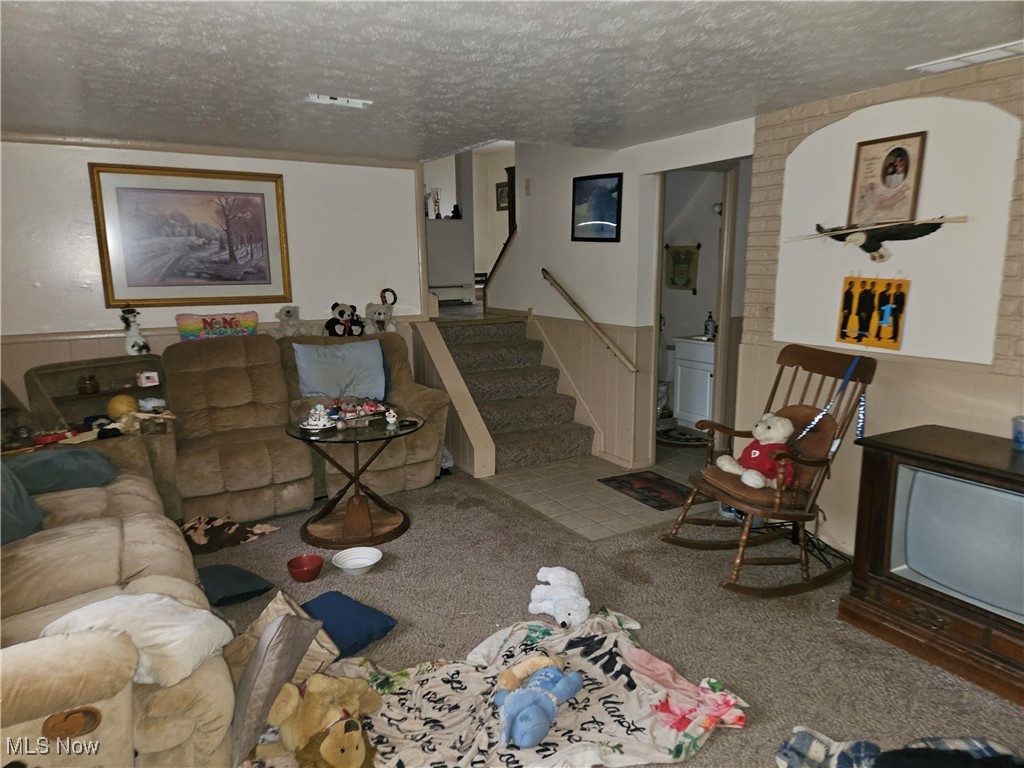 Hickory Hill - Residential