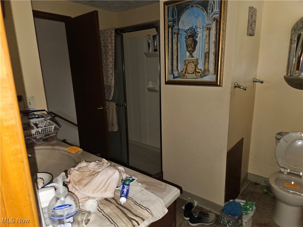 Hickory Hill - Residential