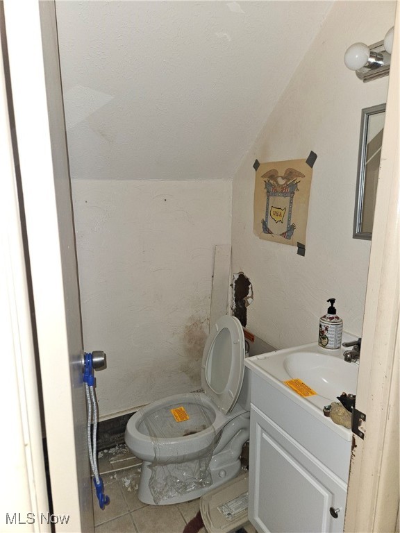 Hickory Hill - Residential