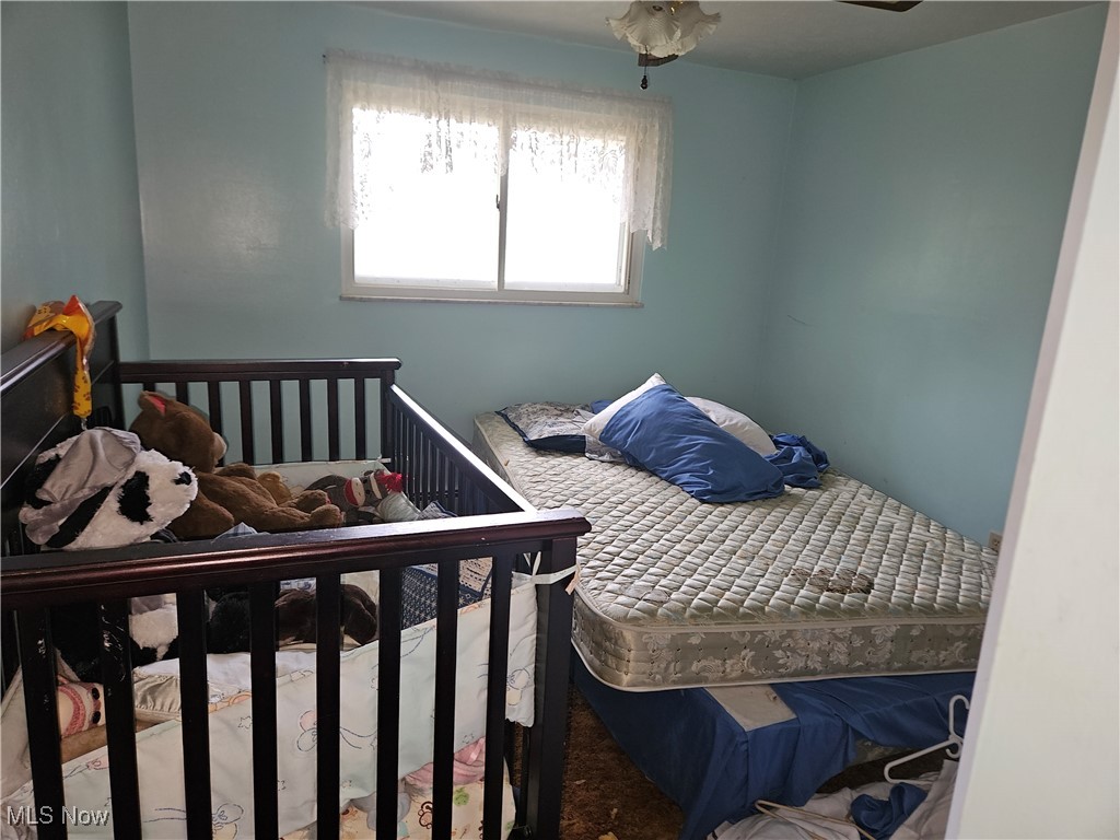 Hickory Hill - Residential