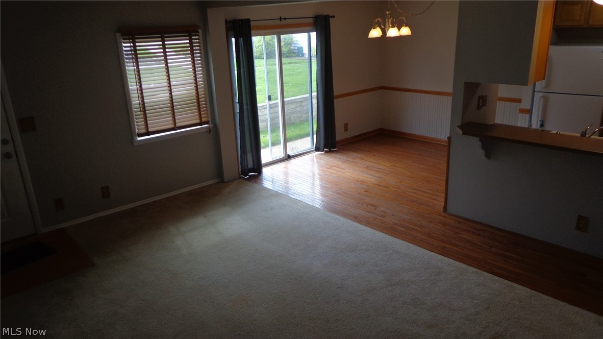 Fairway Villas - Residential