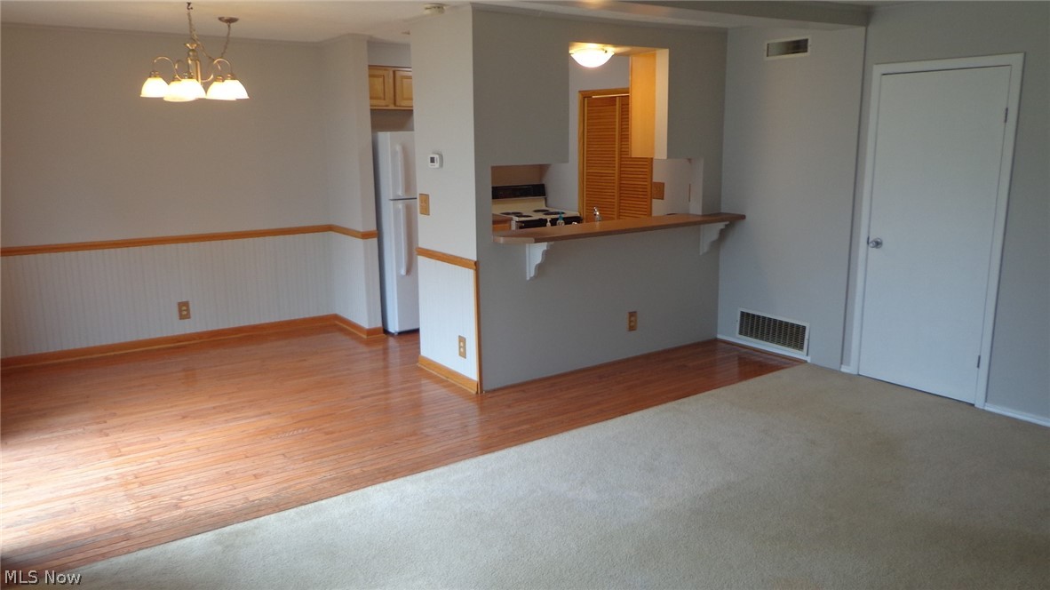 Fairway Villas - Residential
