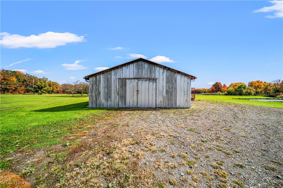 2528 Sheffield Road, Jefferson, Ohio image 41