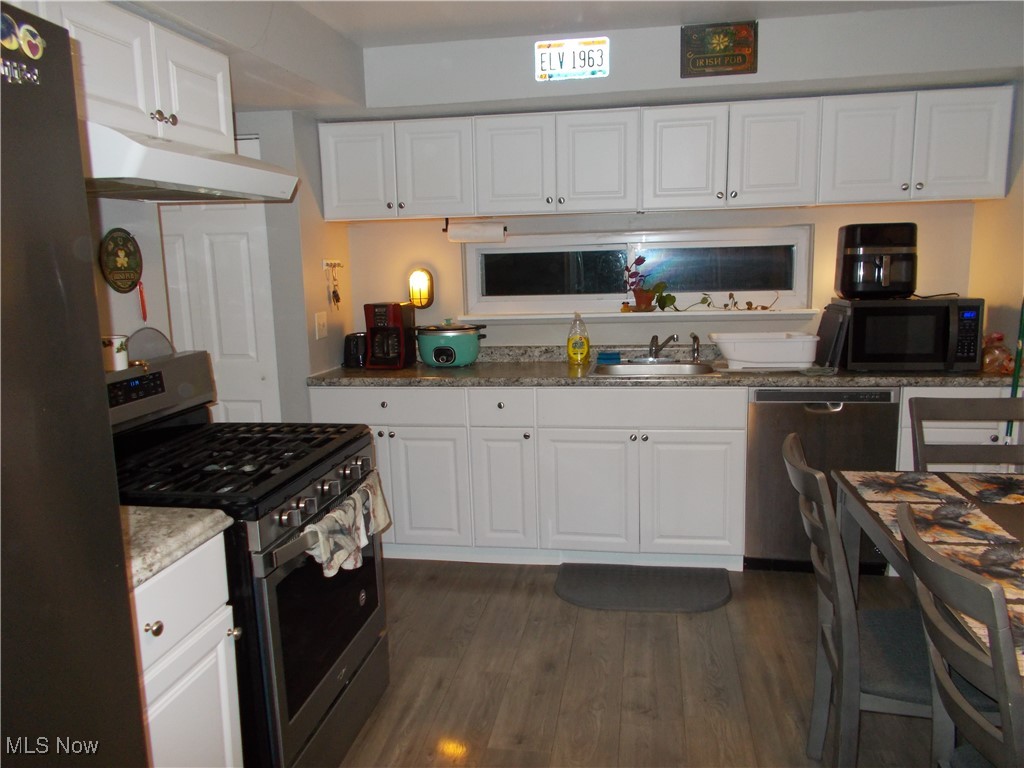5500 Cornell Avenue, North Ridgeville, Ohio image 32