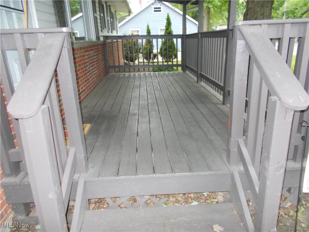 5500 Cornell Avenue, North Ridgeville, Ohio image 11