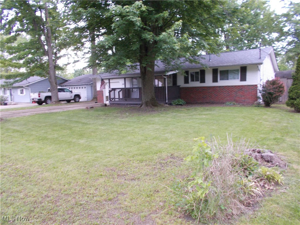 5500 Cornell Avenue, North Ridgeville, Ohio image 7
