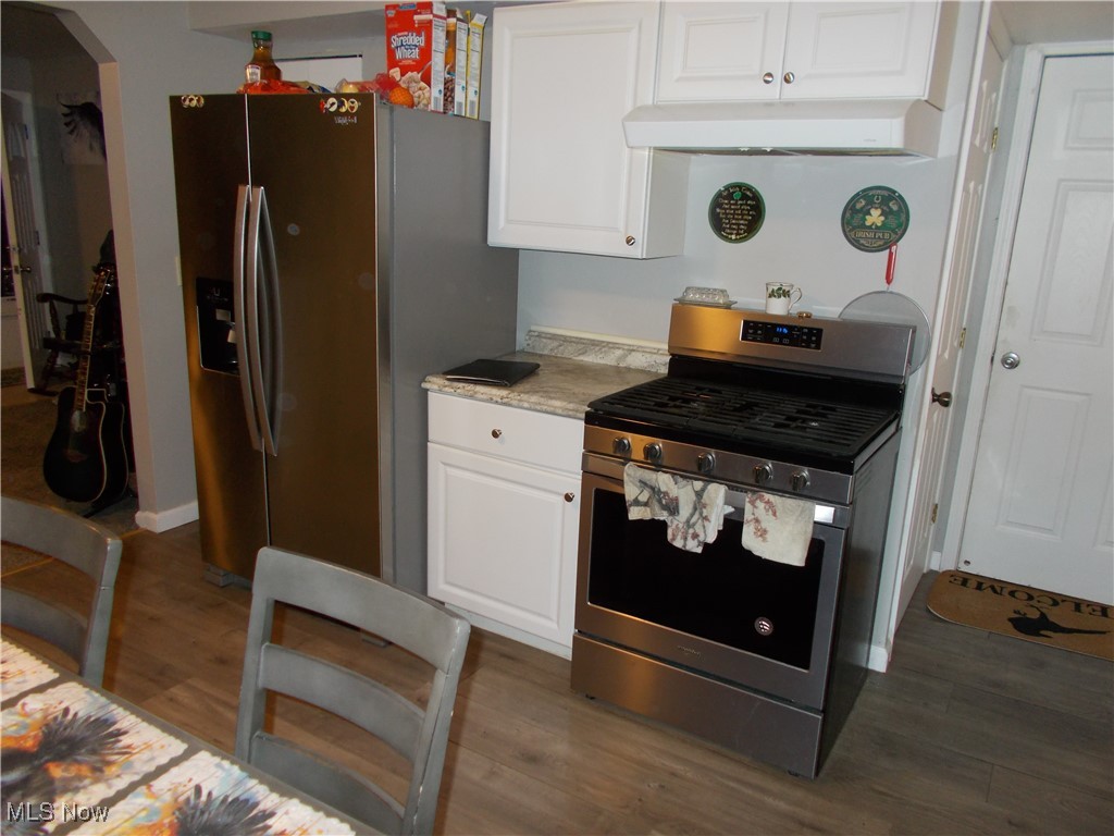5500 Cornell Avenue, North Ridgeville, Ohio image 33