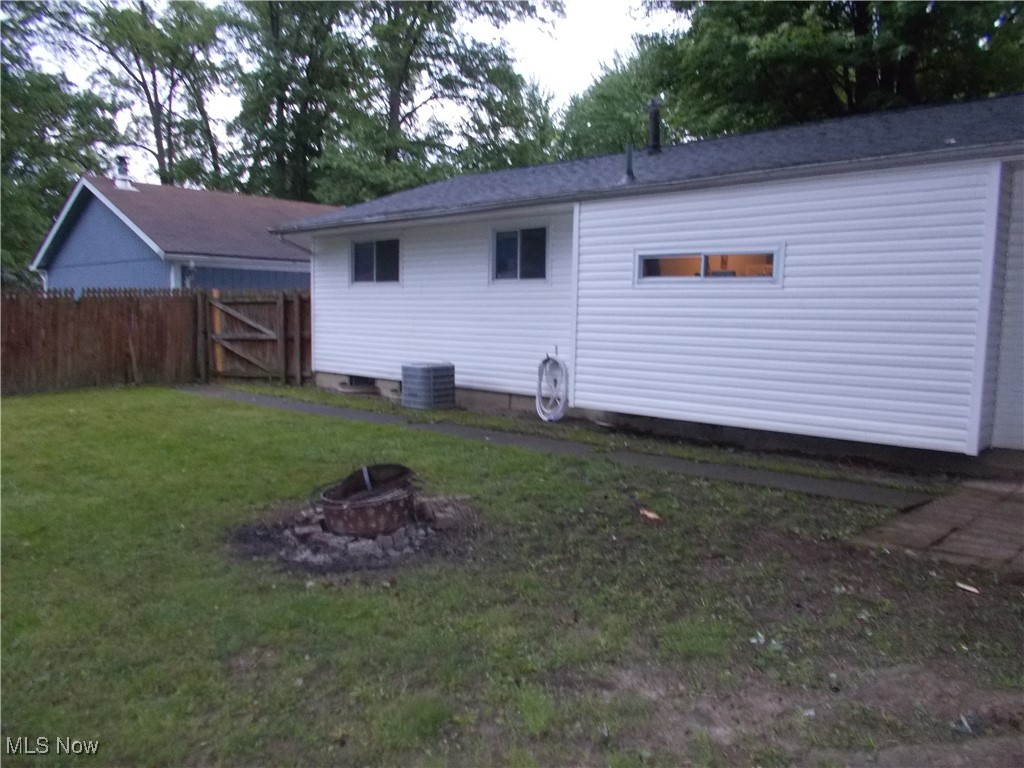 5500 Cornell Avenue, North Ridgeville, Ohio image 15