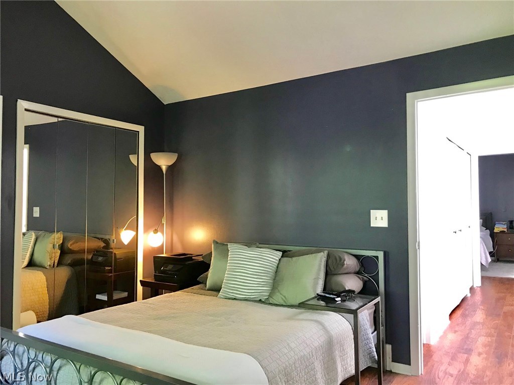 Savannah Pkwy Estates - Residential