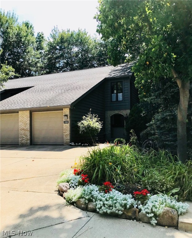 Savannah Pkwy Estates - Residential